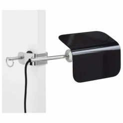 Hay Lampe à clipser Apex || Luminaires