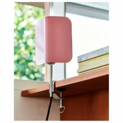 Hay Lampe à clipser Apex || Luminaires