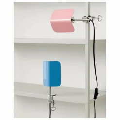 Hay Lampe à clipser Apex || Luminaires
