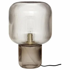 Best Lampe à poser | Luminaires