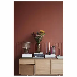 Best Lampe à poser | Luminaires