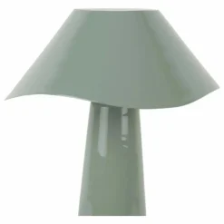 Online Present Time Lampe à poser Ameno | Bleu