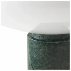 Lampe à poser AP17 Mist | Luminaires