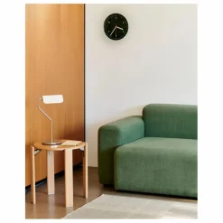 Best Hay Lampe à poser Apex | Blanc