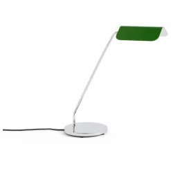 Sale Lampe à poser Apex | Luminaires