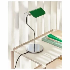 Sale Lampe à poser Apex | Luminaires