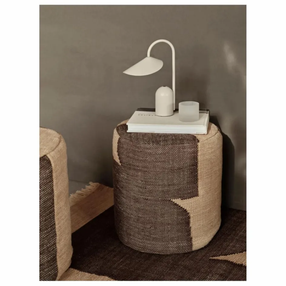 Ferm Living Luminaires*Lampe à poser Arum |