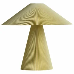 Manu Matters Lampe à poser Baby Jane || Luminaires