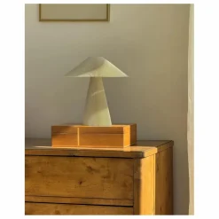Manu Matters Lampe à poser Baby Jane || Luminaires