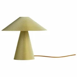 Manu Matters Lampe à poser Baby Jane || Luminaires