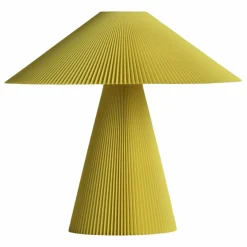 Hot Lampe à poser Baby Jane | Luminaires