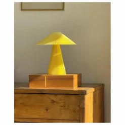 Hot Lampe à poser Baby Jane | Luminaires