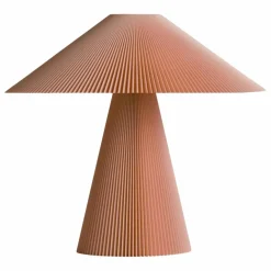 Manu Matters Luminaires*Lampe à poser Baby Jane |