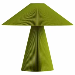Hot Manu Matters Lampe à poser Baby Jane | Olive