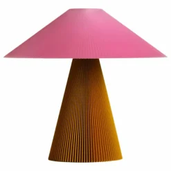 Manu Matters Luminaires*Lampe à poser Baby Jane |