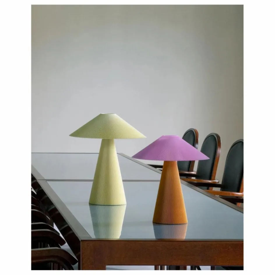 Manu Matters Luminaires*Lampe à poser Baby Jane |
