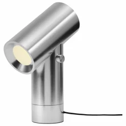 Outlet Lampe à poser Beam, Tom Chung | Luminaires