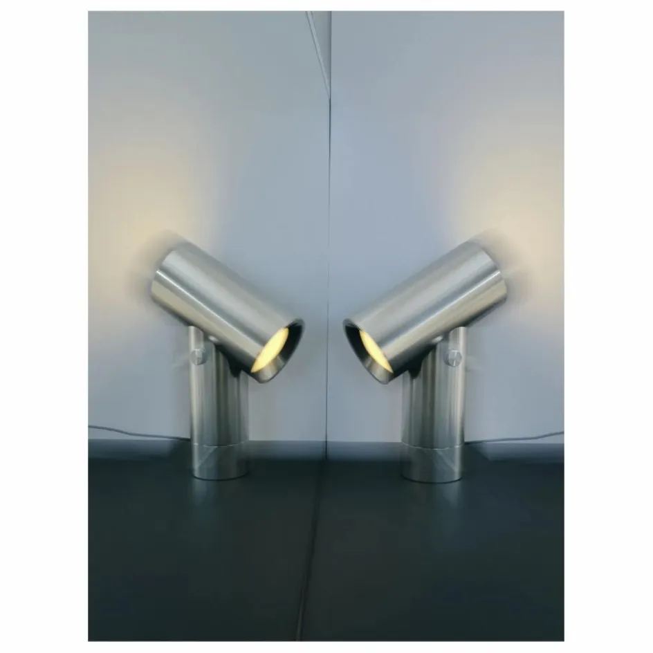 Outlet Lampe à poser Beam, Tom Chung | Luminaires