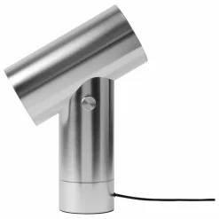 Outlet Lampe à poser Beam, Tom Chung | Luminaires