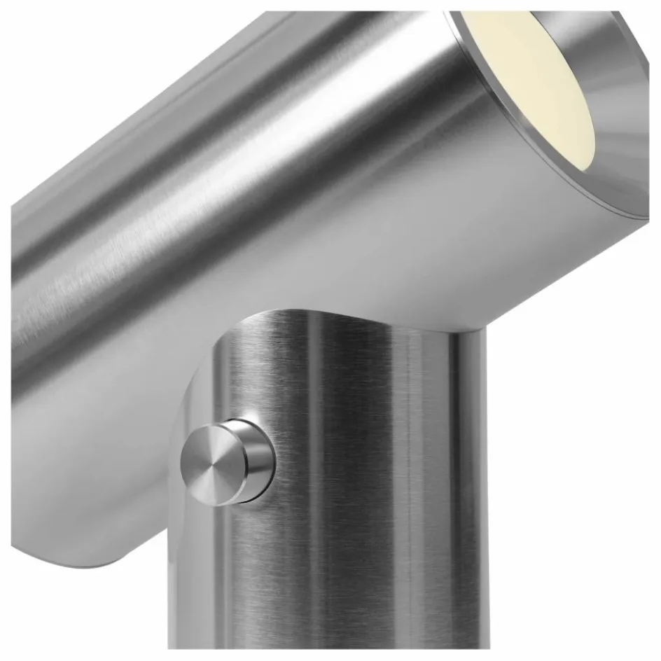 Outlet Lampe à poser Beam, Tom Chung | Luminaires