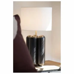 Cosin Lampe à poser Charlotte || Luminaires