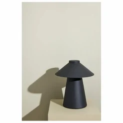 Clearance Lampe à poser Chipper | Luminaires