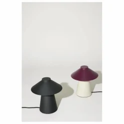 Clearance Lampe à poser Chipper | Luminaires