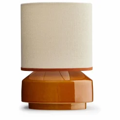 Maison Sarah Lavoine Luminaires*Lampe à poser Claude |