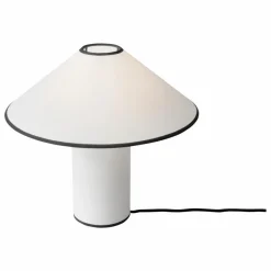 & Tradition Lampe à poser Colette ATD6 || Luminaires