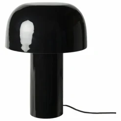 Olsson & Jensen Lampe à poser Diva| Luminaires