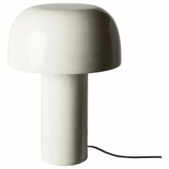 Olsson & Jensen Luminaires*Lampe à poser Diva |