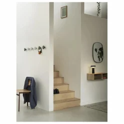 Muuto Luminaires*Lampe à poser Ease, Johan Van Hengel |