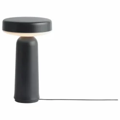 Muuto Luminaires*Lampe à poser Ease, Johan Van Hengel |