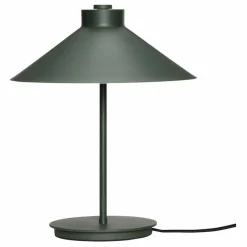 Hübsch Luminaires*Lampe à poser en métal |