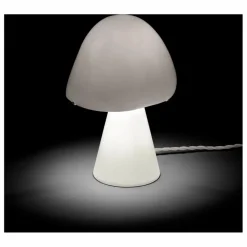 Serax Luminaires*Lampe à poser en porcelaine Joe N21, Anita Le Grelle |