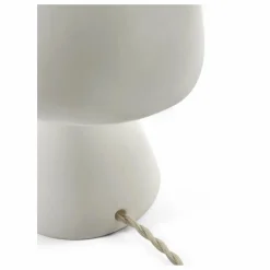 Serax Luminaires*Lampe à poser en porcelaine Joe N21, Anita Le Grelle |
