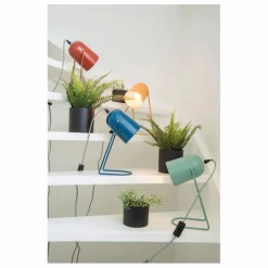 Hot Lampe à poser Enchant en fer | Luminaires