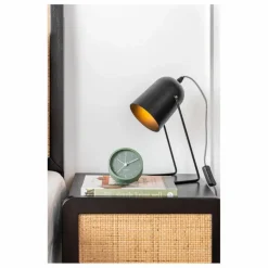 Present Time Luminaires*Lampe à poser Enchant en fer |