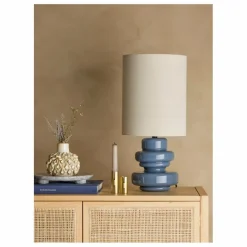 Bloomingville Luminaires*Lampe à poser Fabiola |