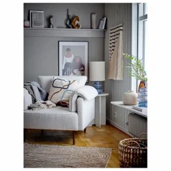 Bloomingville Luminaires*Lampe à poser Fabiola |