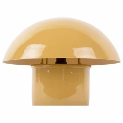 Hot Lampe à poser Fat Mushroom | Luminaires