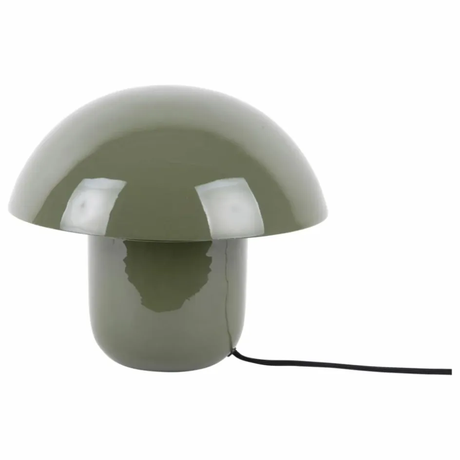 Sale Lampe à poser Fat Mushroom | Luminaires
