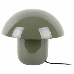 Sale Lampe à poser Fat Mushroom | Luminaires
