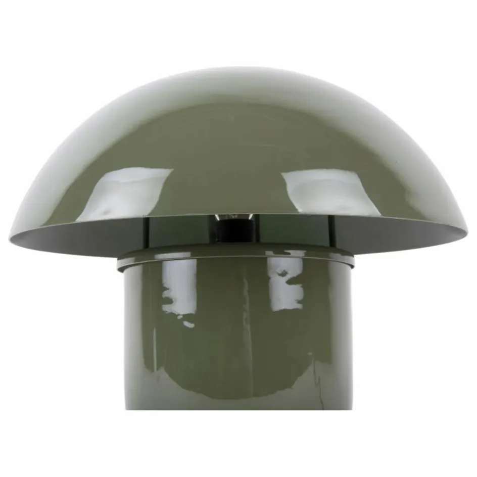 Sale Lampe à poser Fat Mushroom | Luminaires