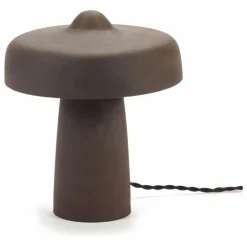 New Lampe à poser Fou, Alex Gabriels | Luminaires