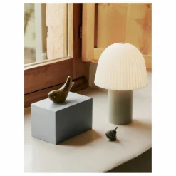 Enfant Ferm Living Kids Luminaires|Lampes, Veilleuses Enfant*Lampe à poser Frill |