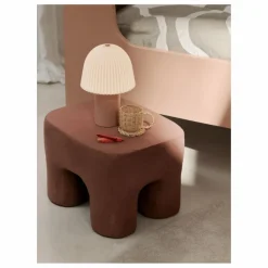 Hot Lampe à poser Frill | Enfant Luminaires|Lampes, Veilleuses Enfant