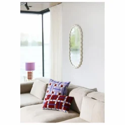 &Klevering Lampe à poser Grid || Luminaires
