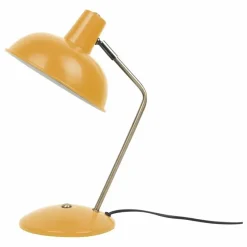 Best Lampe à poser Hood | Enfant Luminaires|Lampes, Veilleuses Enfant