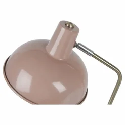 Present Time Lampe à poser Hood ||Enfant Luminaires|Lampes, Veilleuses Enfant